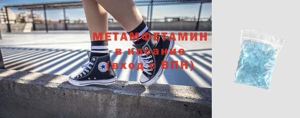 кокаин колумбия Алексеевка